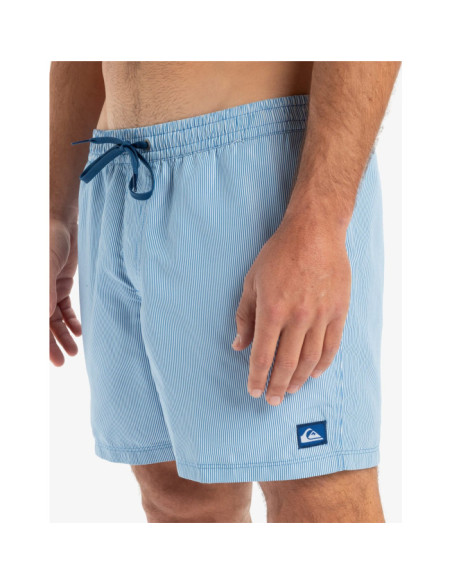 EVERYDAY DELUXE VOLLEY 15