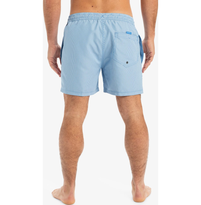 EVERYDAY DELUXE VOLLEY 15