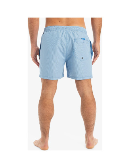 EVERYDAY DELUXE VOLLEY 15