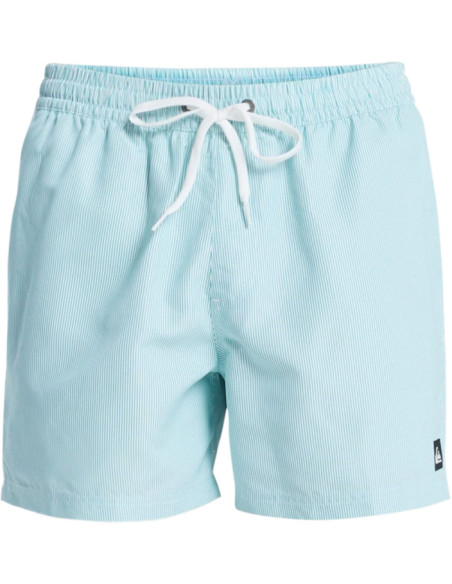 EVERYDAY DELUXE VOLLEY 15