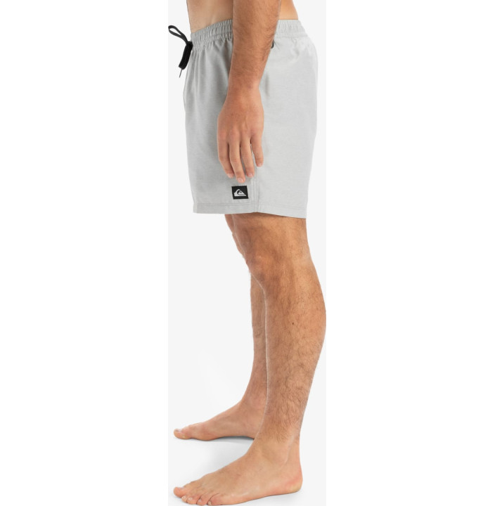 EVERYDAY DELUXE VOLLEY 15