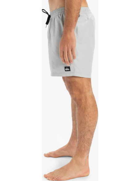 EVERYDAY DELUXE VOLLEY 15