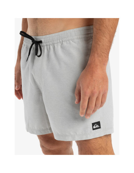 EVERYDAY DELUXE VOLLEY 15