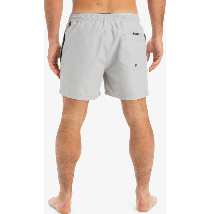 EVERYDAY DELUXE VOLLEY 15