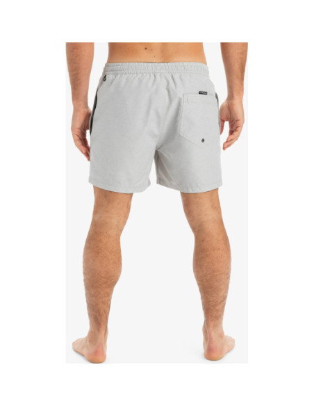 EVERYDAY DELUXE VOLLEY 15