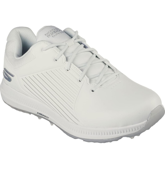 GO GOLF ELITE 5 - GF