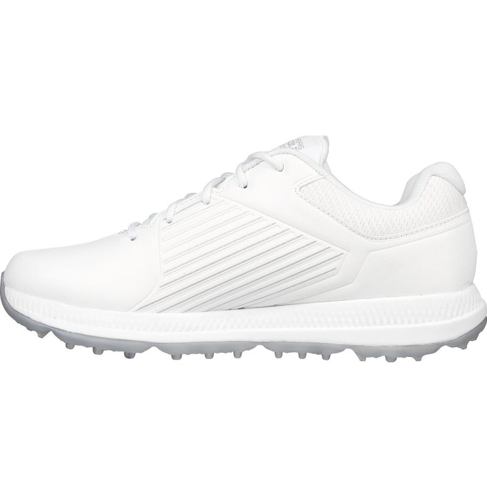 GO GOLF ELITE 5 - GF