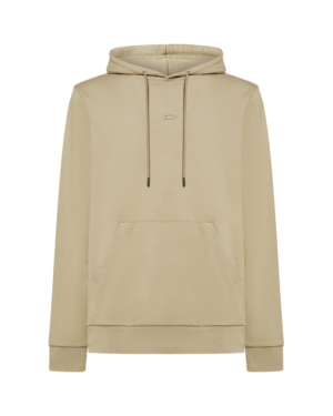 FUTURESCAPE FOSSIL HOODIE
