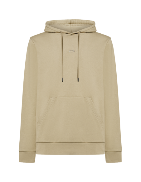 FUTURESCAPE FOSSIL HOODIE