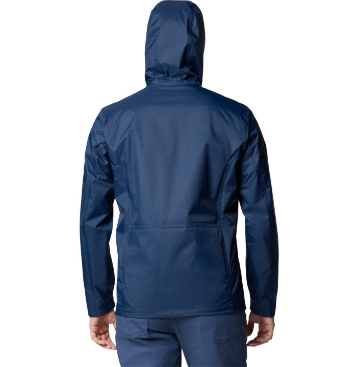 Pouring Adventure™ III Jacket