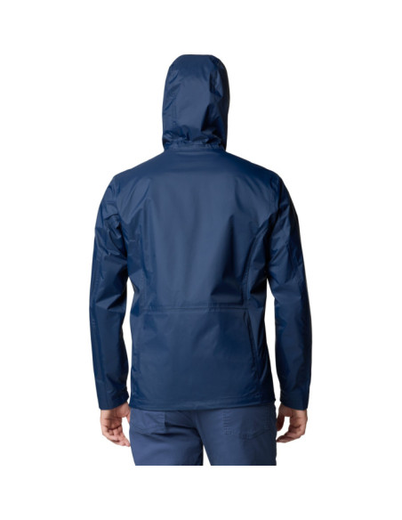 Pouring Adventure™ III Jacket