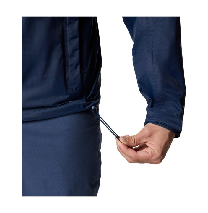 Pouring Adventure™ III Jacket