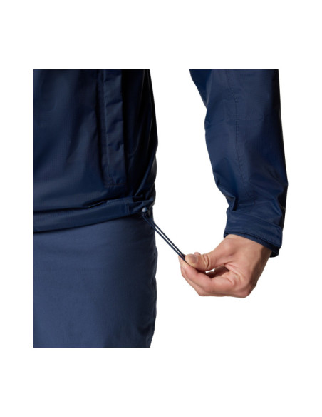 Pouring Adventure™ III Jacket