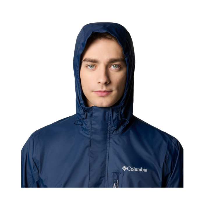 Pouring Adventure™ III Jacket