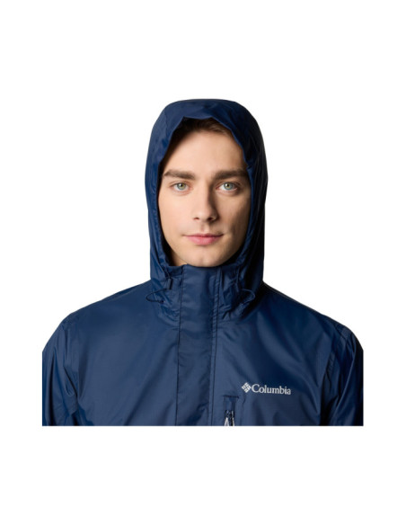 Pouring Adventure™ III Jacket