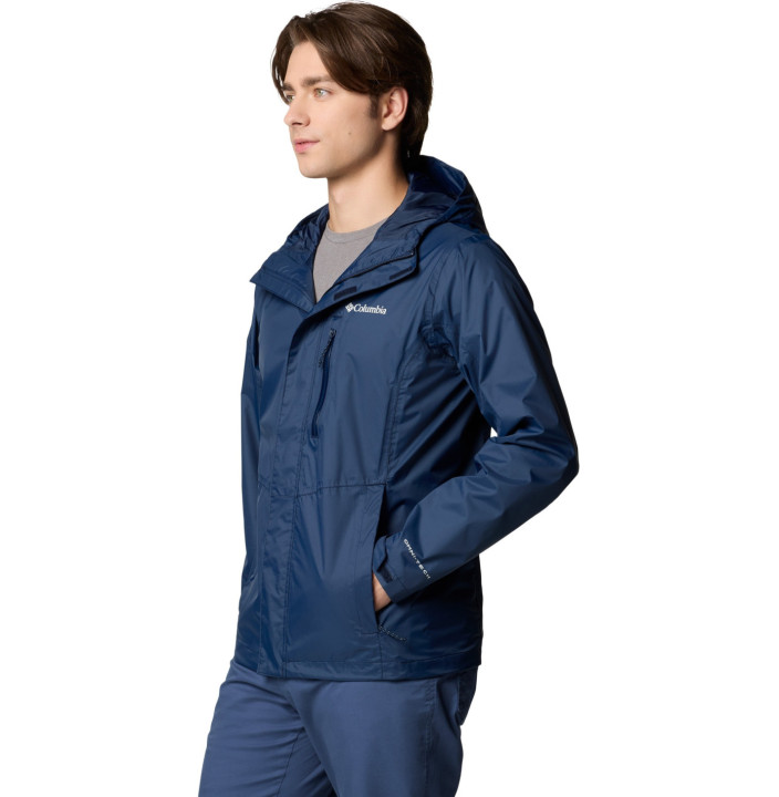 Pouring Adventure™ III Jacket