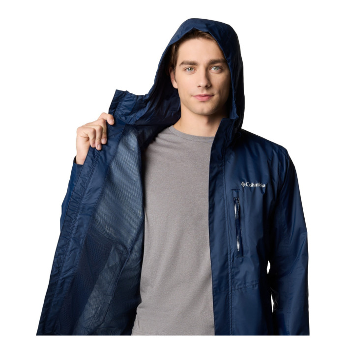Pouring Adventure™ III Jacket