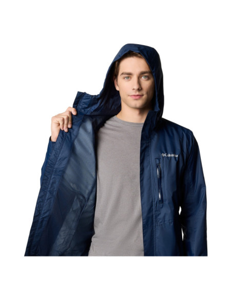 Pouring Adventure™ III Jacket