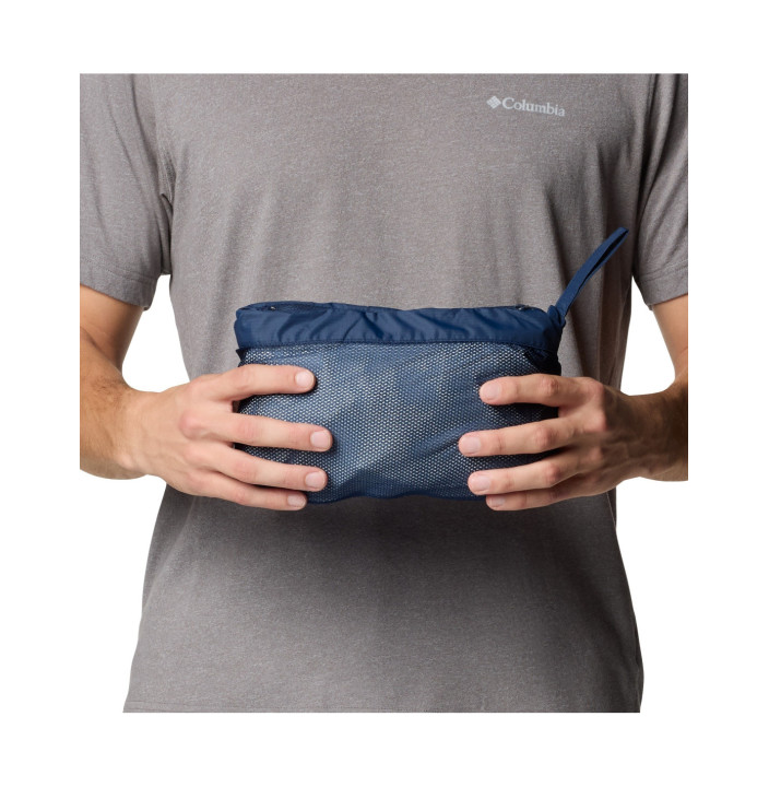 Pouring Adventure™ III Jacket