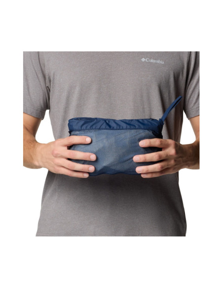 Pouring Adventure™ III Jacket