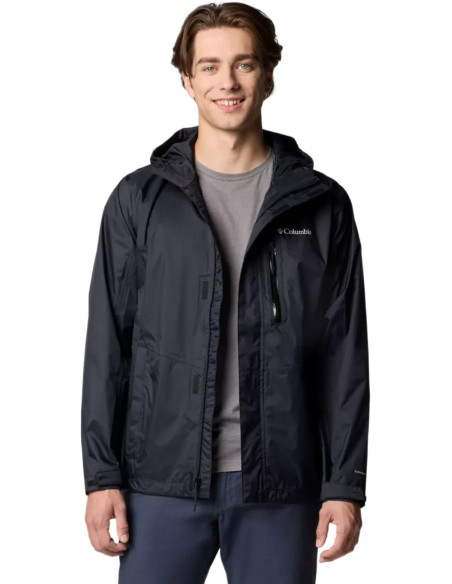 Pouring Adventure™ III Jacket