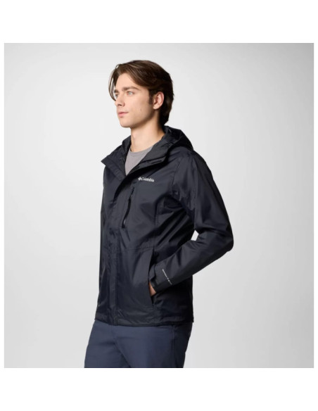 Pouring Adventure™ III Jacket