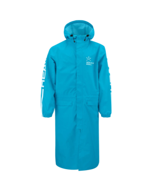 RACE Rain Coat Junior