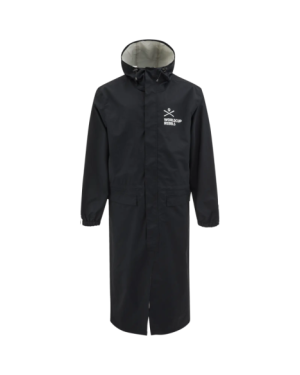 RACE Rain Coat Junior