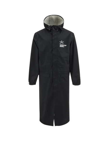 RACE Rain Coat Junior