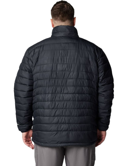 POWDER LITE™ II JACKET