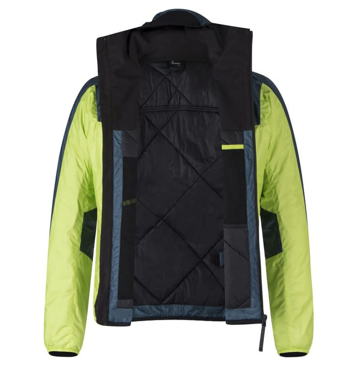 SKISKY 2.0 JACKET