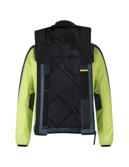 SKISKY 2.0 JACKET