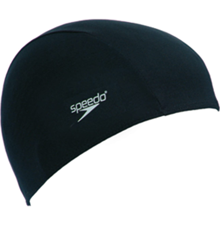 POLYESTER CAP