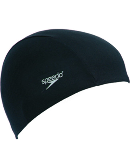 POLYESTER CAP