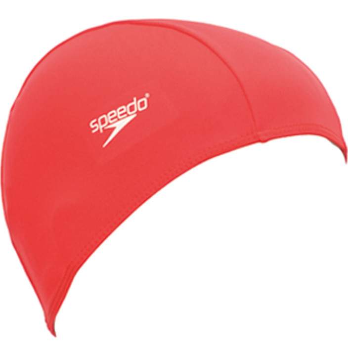 POLYESTER CAP