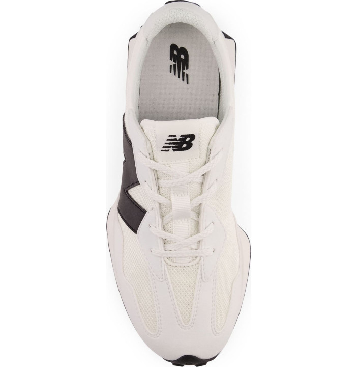 Vanish Branded Legging