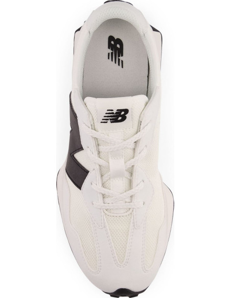 Vanish Branded Legging