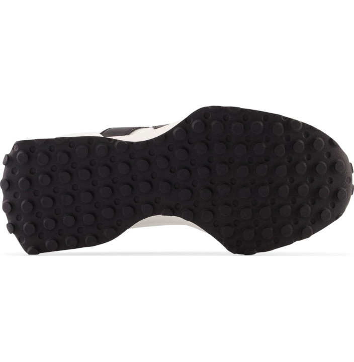 Vanish Branded Legging