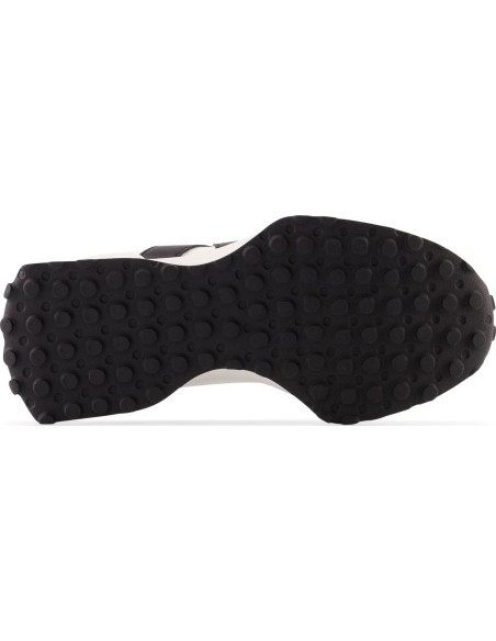 Vanish Branded Legging