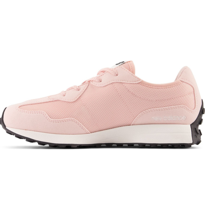 Vanish Branded Legging