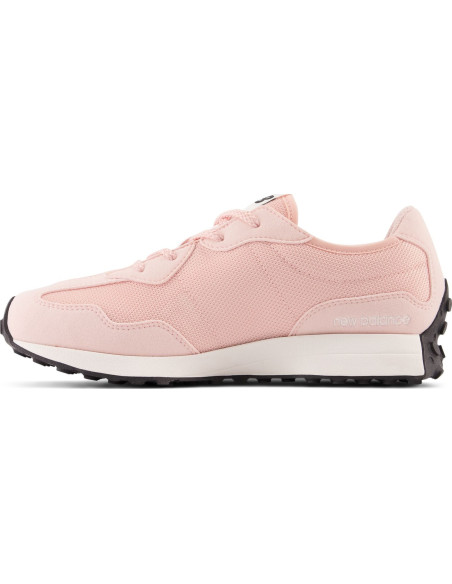 Vanish Branded Legging