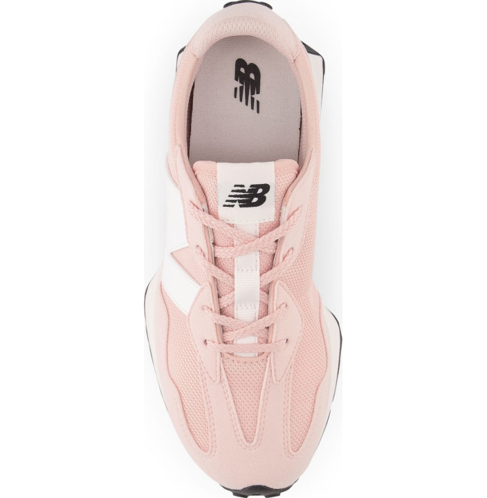 Vanish Branded Legging