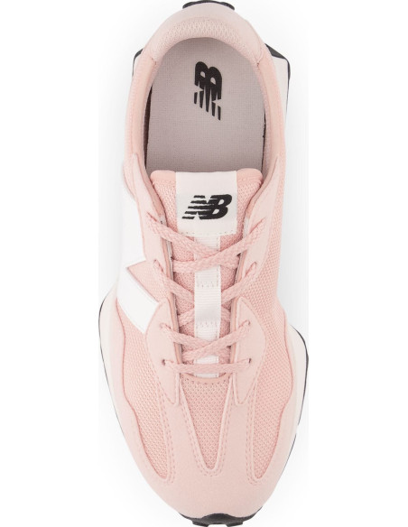 Vanish Branded Legging