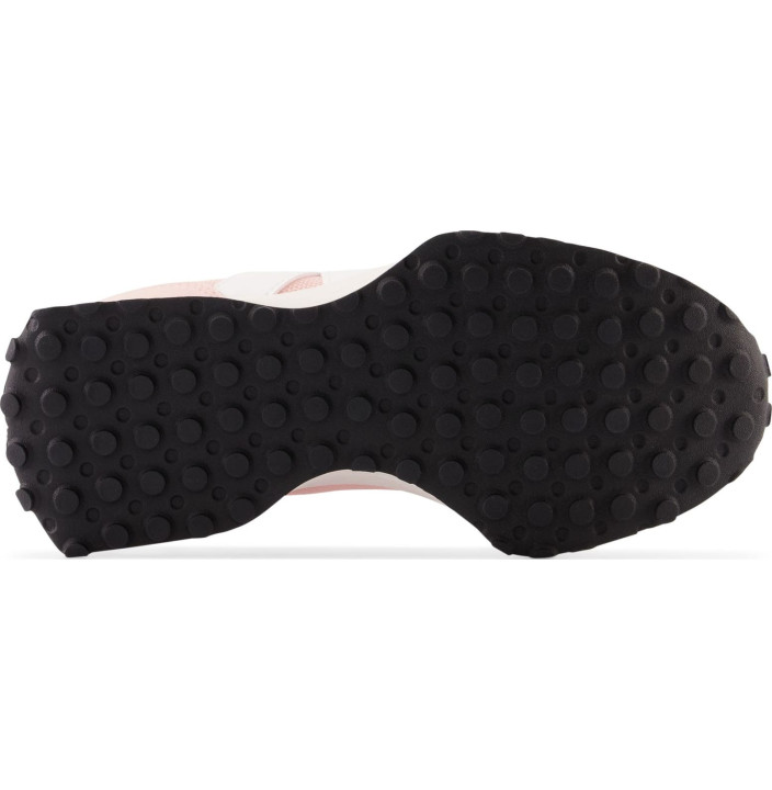 Vanish Branded Legging