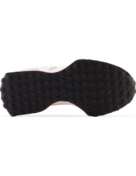 Vanish Branded Legging