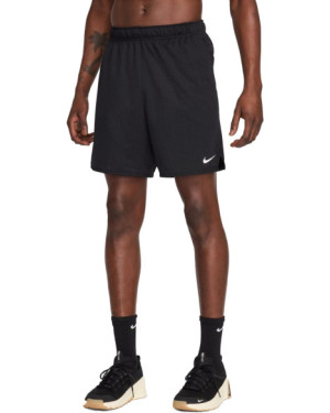 NIKE TOTALITY BREATHE