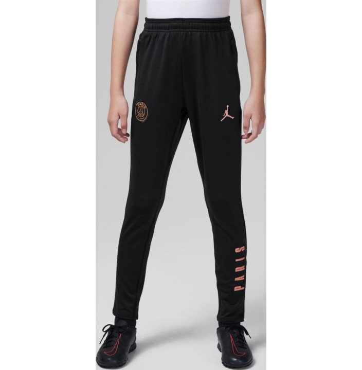 PSG Y NK DF STRK PANT KPZ3R