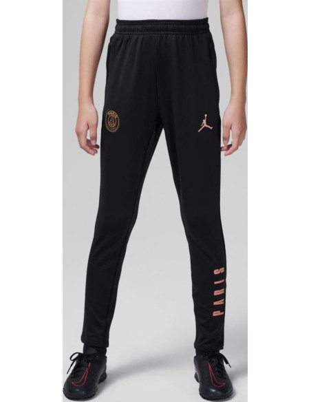PSG Y NK DF STRK PANT KPZ3R