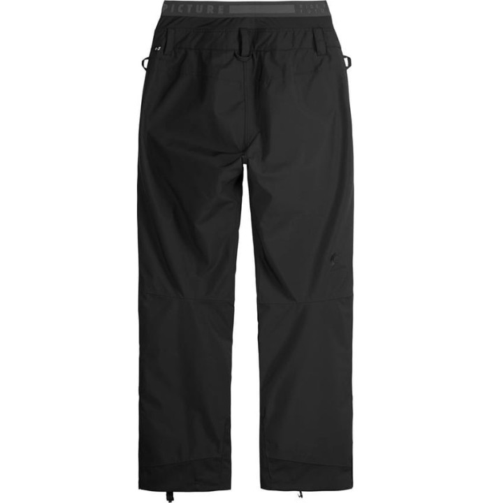 EXA PANTS