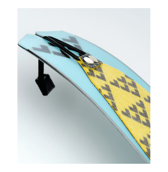 PILUS MENTIS FREEBIRD